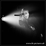 HR_D80_5533