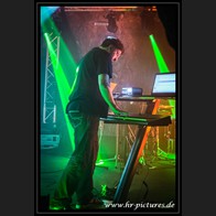 HR_D80_5634