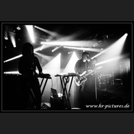 HR_D75_0912