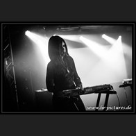 HR_D80_5761