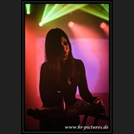 HR_D80_5831