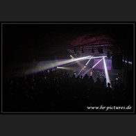 HR_D80_5896