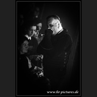 HR_D75_1342