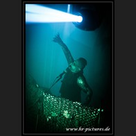 HR_D75_1402