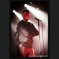 HR_D80_6409