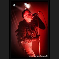 HR_D80_6439