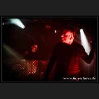 HR_D80_6452