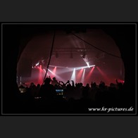 HR_D80_6576