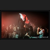 HR_D80_6598