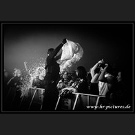 HR_D80_6618