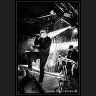 HR_D75_1476