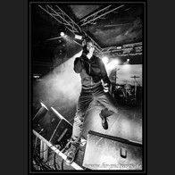 HR_D75_1487