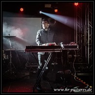 HR_D75_1512