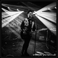 HR_D75_1586