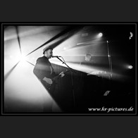 HR_D80_6895
