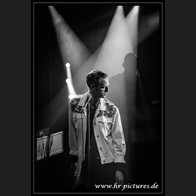 HR_D75_1958