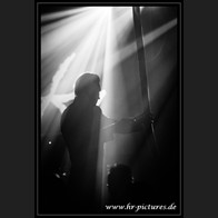 HR_D75_1989