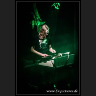 HR_D75_2012