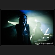 HR_D80_7002