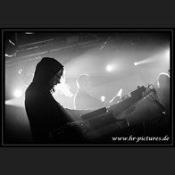 HR_D80_7037