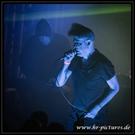 HR_D75_2247