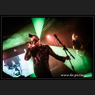 HR_D80_7229