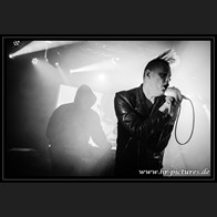 HR_D80_7256