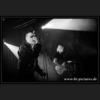 HR_D80_7284