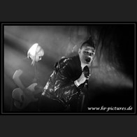 HR_D80_7359