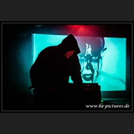HR_D80_7374