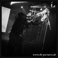 HR_D80_7404
