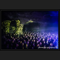 HR_D80_7415