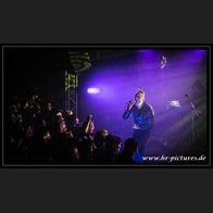 HR_D80_7423