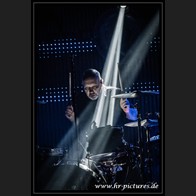 HR_D75_2279