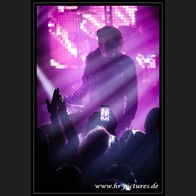 HR_D75_2524