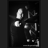 HR_D75_2554