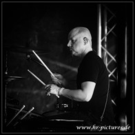 HR_D75_2570