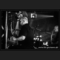 HR_D75_2572