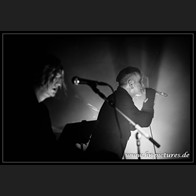 HR_D75_2577