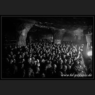 HR_D80_7434