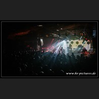 HR_D80_7464