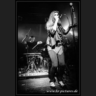HR_D75_2635
