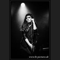 HR_D75_2678