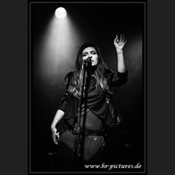 HR_D75_2681