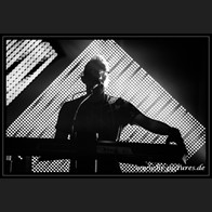 HR_D75_3010
