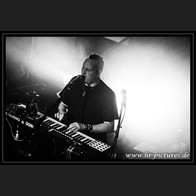 HR_D75_3102