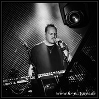 HR_D75_3191