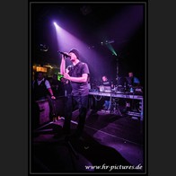 HR_D75_3355