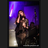 HR_D80_7528