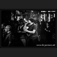 HR_D80_7852